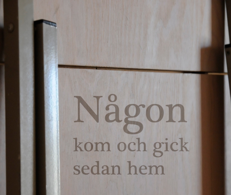 nagon